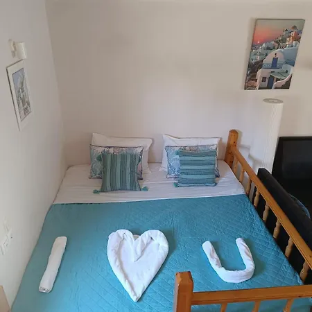Kadrina Villa *